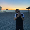 ���������� �����, ���� ����� ����, 24 ����, ������������ ��� ������, ����� � ���������, c�������� ���������, ���������