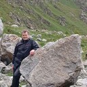 ���������� ������, ���� ������� �������, 68 ���, ������������ ��� ����� � ���������, c�������� ���������