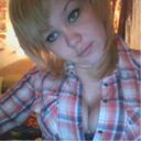 ���������� ������, ���� ������� ������, 37 ���, ������������ ��� ���������