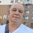 ���������� ������, ���� ������� �������, 52 ����, ������������ ��� c�������� ���������, ���������