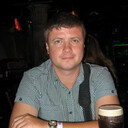 ���������� �����, ���� ������� ������, 36 ���, ������������ ��� ������, ����� � ���������, c�������� ���������