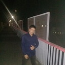 ���������� ������-��-����, ���� ������� ����, 32 ����, ������������ ��� ������, ����� � ���������, c�������� ���������, ���������