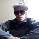 ���������� �����, ���� ������� ���������, 35 ���, ������������ ��� ������, ����� � ���������, c�������� ���������