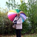  ,   , 64 ,   ,   