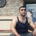 ���������� �����-���������, ���� ������� �����, 28 ���, ������������ ��� ������, ����� � ���������