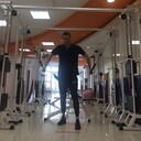 ���������� ���������, ���� ������� ����, 31 ���, ������������ ��� c�������� ���������