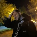 ���������� �����������, ���� ������� �����, 27 ���, ������������ ��� ������, ����� � ���������, c�������� ���������