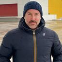 ���������� Acala del Rio, ���� ������� Alex, 63 ����, ������������ ��� ������, ����� � ���������