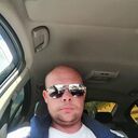 ���������� �����, ���� ������� ����, 36 ���, ������������ ��� ������, ����� � ���������