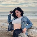  ,   , 28 ,   ,   
