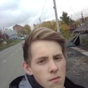  ,   , 24 ,     , c 