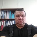   ,   , 49 ,     , c , 