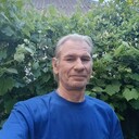  ,   , 59 ,     , c , 