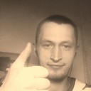 ���������� ������, ���� ������� �����, 39 ���, ������������ ��� ������, ����� � ���������, c�������� ���������