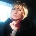 ���������� �������, ���� ������� TANI, 100 ���, ������������ ��� ����� � ���������, c�������� ���������