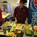 ���������� ��, ���� ������� Don, 31 ���, ������������ ��� ������, ����� � ���������