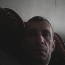 ���������� �����������, ���� ������� ��������, 48 ���, ������������ ��� ������, ����� � ���������, c�������� ���������