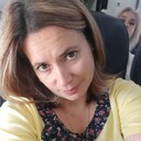 ���������� �������, ���� ������� �����, 48 ���, ������������ ��� ����� � ���������, c�������� ���������