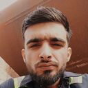 ���������� ��������, ���� ������� ����, 27 ���, ������������ ��� ����� � ���������, c�������� ���������