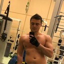  Utopia,   , 21 ,   ,   