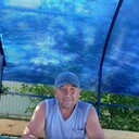  ,   , 54 ,   c , 