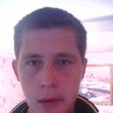  ,   Tolik, 30 ,   