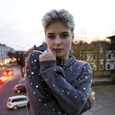 ���������� ������, ���� ������� Ann, 24 ����, ������������ ��� c�������� ���������