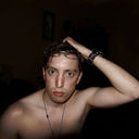 ���������� �����-���������, ���� ������� Vasiliy, 51 ���, ������������ ��� ������, ����� � ���������, c�������� ���������, ���������