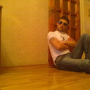  ,   Raul, 39 ,   ,   , c 