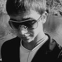   ,   , 32 ,   
