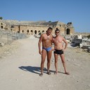 ���������� ������, ���� ������� ������, 43 ����, ������������ ��� ����� � ���������, c�������� ���������