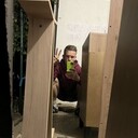 ���������� �����-���������, ���� ����� ������, 24 ����, ������������ ��� ������, ����� � ���������