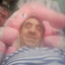  ,   , 56 ,   c 