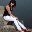 ���������� ������������, ���� ������� �����, 41 ���, ������������ ��� ������, ����� � ���������, c�������� ���������