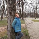 ���������� ������, ���� ������� �������, 65 ���, ������������ ��� ������, ����� � ���������, ���������