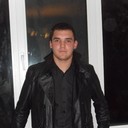  ,   , 36 ,  