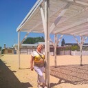  ,   , 65 ,   ,   , c 