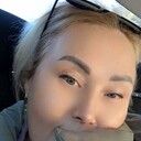  ,   , 51 ,   