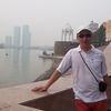  ,   Kairat, 43 ,  