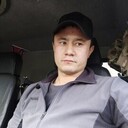  -,   , 32 ,   ,   