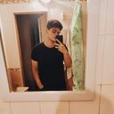 ���������� ������� ��������, ���� ����� ����� ����, 23 ����, ������������ ��� ������, ����� � ���������