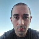 ���������� ������, ���� ������� Vadim, 35 ���, ������������ ��� ������, ����� � ���������, c�������� ���������