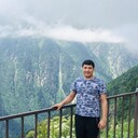  ,   , 27 ,   ,   , c 