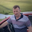  ,   , 54 ,     , c 