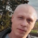 ���������� ������, ���� ������� ���������, 53 ����, ������������ ��� ����� � ���������, c�������� ���������