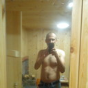 ���������� �������, ���� ������� ��������, 42 ����, ������������ ��� ������, ����� � ���������, c�������� ���������