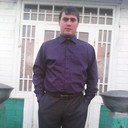  ,   Alixei, 34 ,   ,   , c 