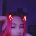  ,   , 25 ,   