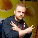 ���������� ������, ���� ������� ��� �����, 31 ���, ������������ ��� ������, ���������