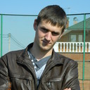 ���������� ����, ���� ������� �������, 34 ����, ������������ ��� ����� � ���������, c�������� ���������